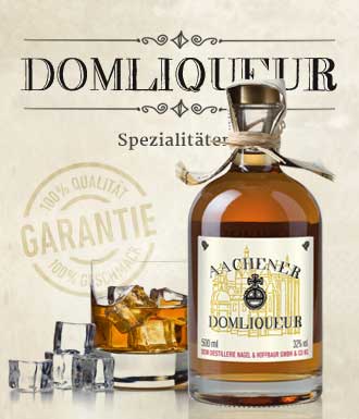 Domliqueur